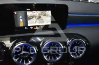2021 Mercedes Benz A 250