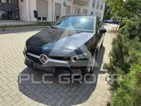 2021 Mercedes Benz A 250