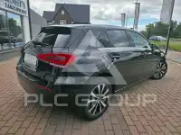 2021 Mercedes Benz A 250