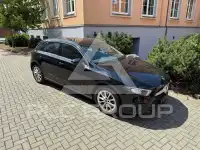 2021 Mercedes Benz A 250