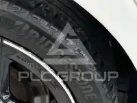 2021 Mercedes Benz A 250