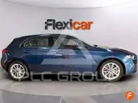 2021 Mercedes Benz A 250