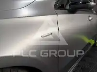2021 Mercedes Benz A 250