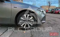 2021 Mercedes Benz A 250