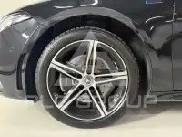 2021 Mercedes Benz A 250