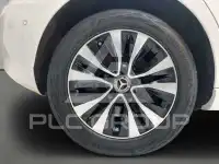 2021 Mercedes Benz A 250