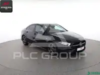 2021 Mercedes Benz A 250