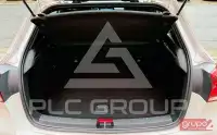 2021 Mercedes Benz A 250