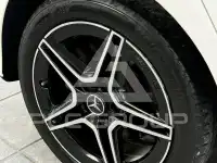 2021 Mercedes Benz A 250