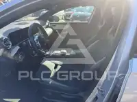 2021 Mercedes Benz A 250
