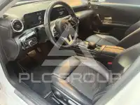 2021 Mercedes Benz A 250