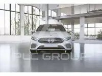 2021 Mercedes Benz A 250