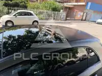 2021 Mercedes Benz A 250