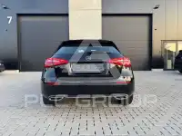 2021 Mercedes Benz A 250