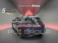 2021 Mercedes Benz A 250