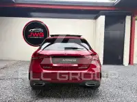 2021 Mercedes Benz A 250