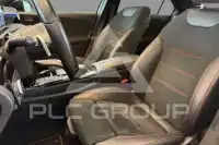 2021 Mercedes Benz A 250