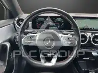 2021 Mercedes Benz A 250