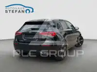 2021 Mercedes Benz A 250
