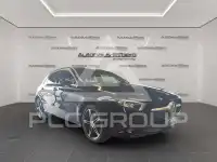 2021 Mercedes Benz A 250