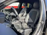 2021 Mercedes Benz A 250
