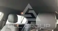 2021 Mercedes Benz A 250