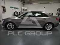 2021 Mercedes Benz A 250