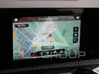 2021 Mercedes Benz A 250