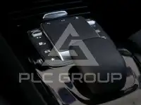 2021 Mercedes Benz A 250