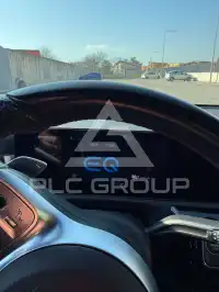 2021 Mercedes Benz A 250