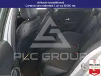2021 Mercedes Benz A 250