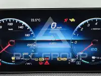 2021 Mercedes Benz A 250