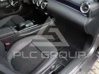 2021 Mercedes Benz A 250