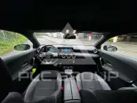 2021 Mercedes Benz A 250