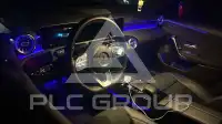 2021 Mercedes Benz A 250
