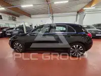 2021 Mercedes Benz A 250