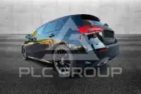 2021 Mercedes Benz A 250