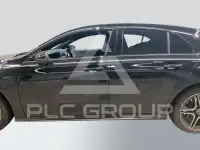 2021 Mercedes Benz A 250