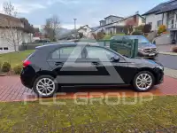 2021 Mercedes Benz A 250