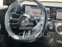 2021 Mercedes Benz A 250