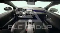 2021 Mercedes Benz A 250