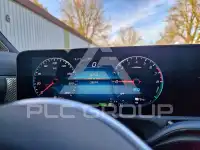 2021 Mercedes Benz A 250