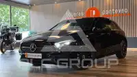 2021 Mercedes Benz A 250