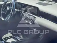 2021 Mercedes Benz A 250