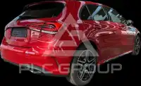 2021 Mercedes Benz A 250