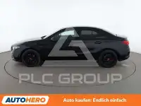 2021 Mercedes Benz A 250
