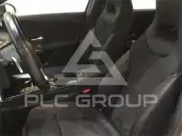 2021 Mercedes Benz A 250