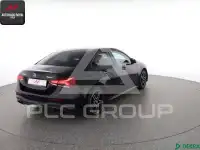 2021 Mercedes Benz A 250