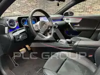 2021 Mercedes Benz A 250