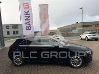 2021 Mercedes Benz A 250